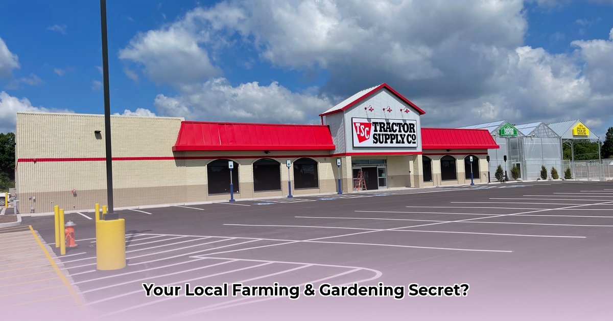 tractor-supply-broadview-heights